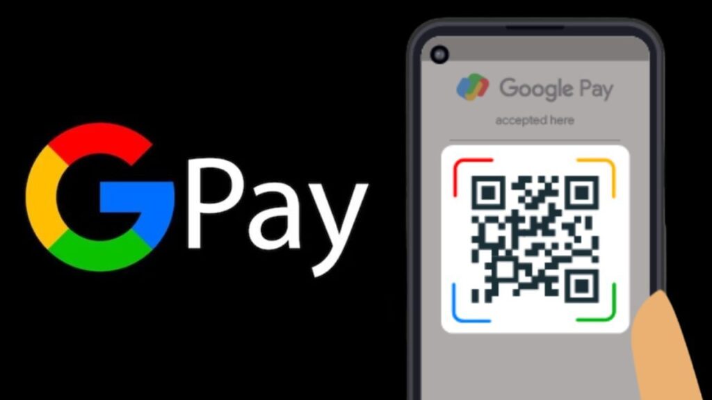 Google Pay UPI Circle: Make Payments Without a Bank Account, Outperforming PhonePe & Paytm