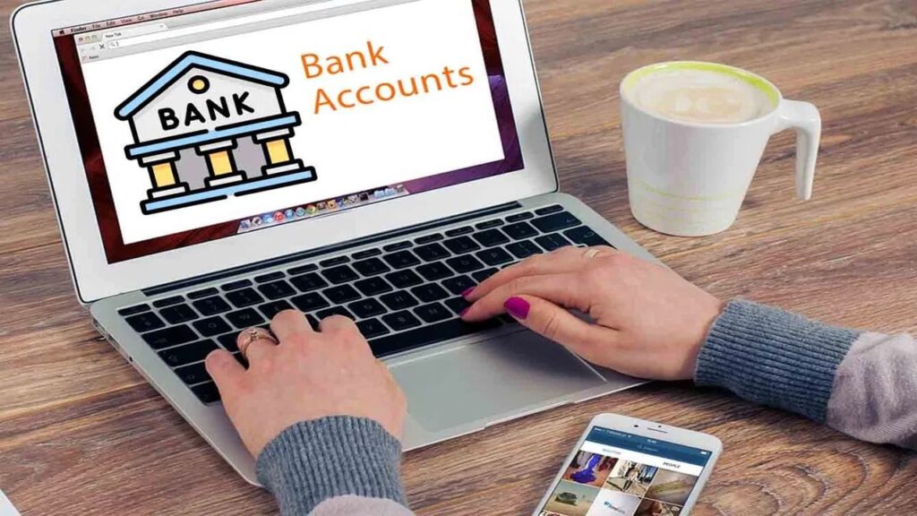 Government's Big Decision on Joint Bank Accounts and Nomination Guidelines