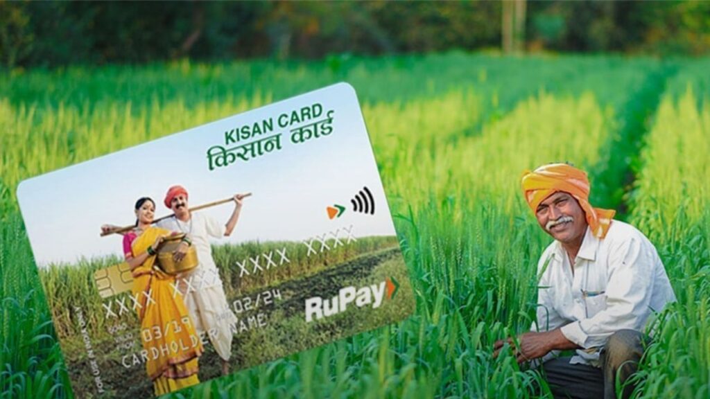 Great News for RuPay Credit Card Users: Benefits of UPI Payments!