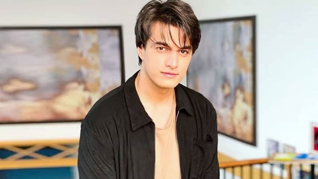 Heart Attack at 31: Actor from 'Yeh Rishta Kya Kehlata Hai' Shares Shocking Experience