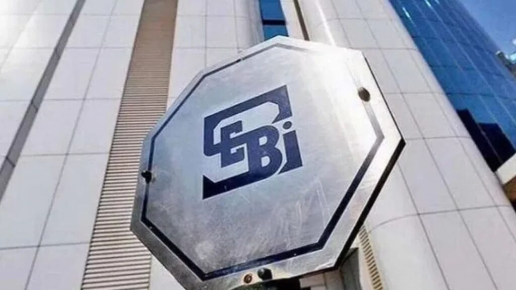 How Will the Government Recover ₹76,293 Crores in Dues? SEBI's Failed Attempts