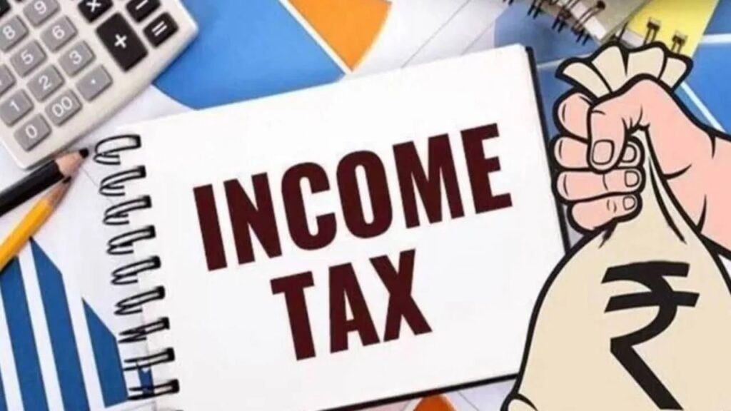 Income Tax Relief: Millions of Taxpayers to Benefit