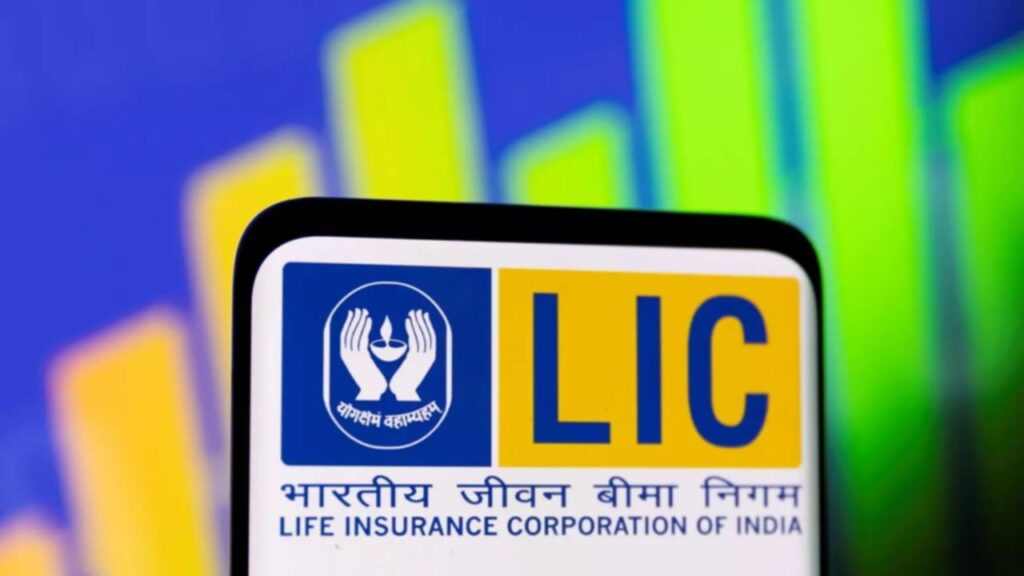 Insurance Policy Surrender Value: LIC Urges IRDA to Review New Rules