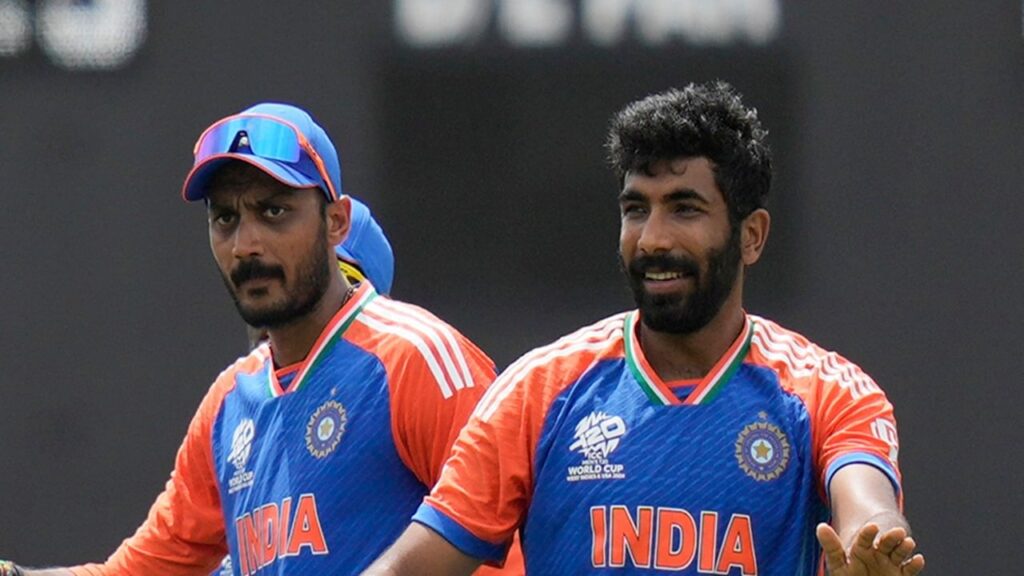 Jasprit Bumrah Loves Captaincy Like Babar Azam: What the Former Cricketer Said