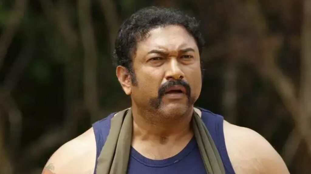 Junior Artist Accuses Malayalam Actor Baburaj of Serious Allegations Post Ranjeet Controversy