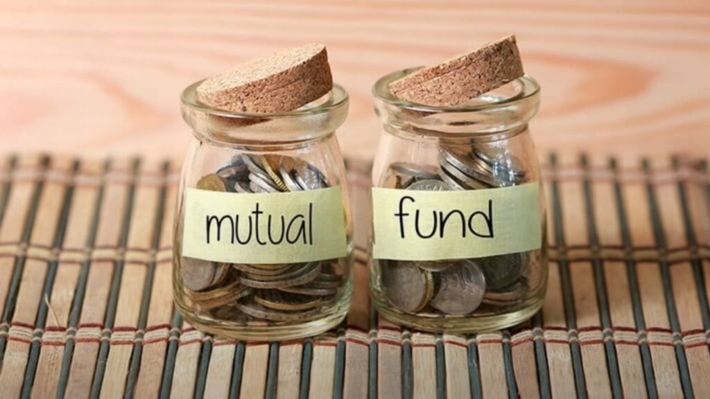 Maximize Mutual Fund Profits: Key Tips to Avoid Losses