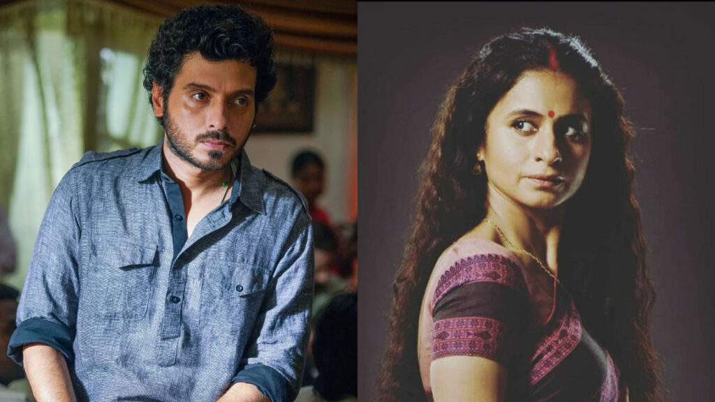 Mirzapur 3 Bonus Episode: Munna Bhaiya's Surprise and Bina’s Shocking Revelation!