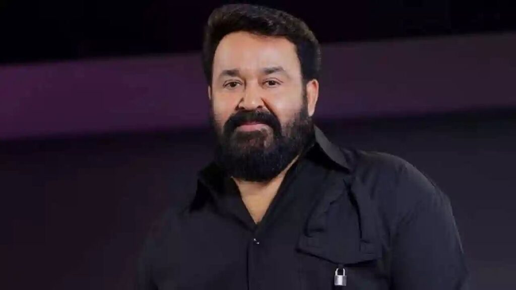 Mohanlal Resigns as AMMA President Amid Criticism; 16 Members Leave Committee