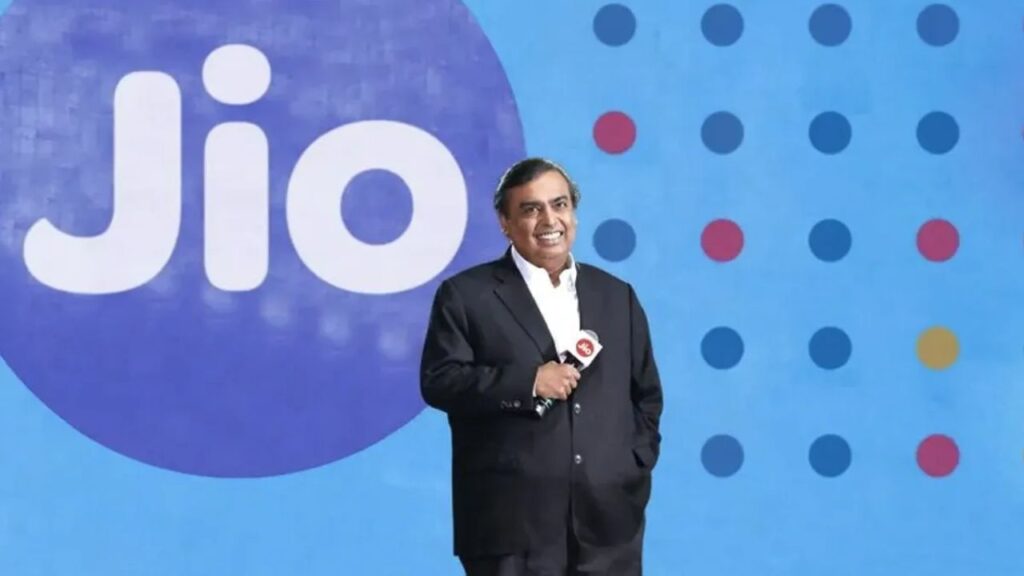 Mukesh Ambani's Home Loan Plans: Insights from Asia's Richest Businessman