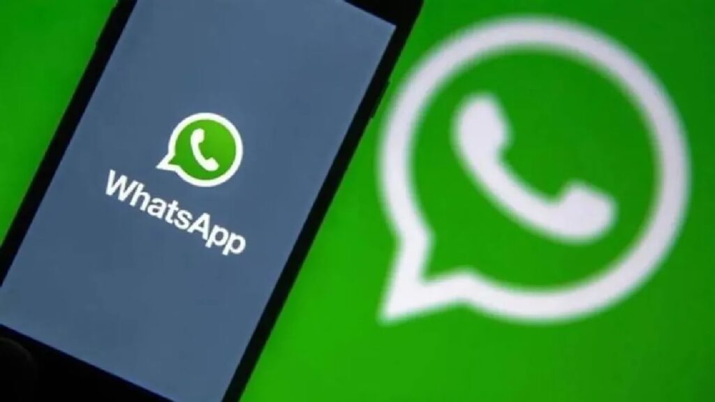 New WhatsApp Feature Boosts User Privacy – Your Digital Guardian!