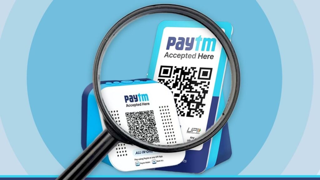 Paytm Reduces Board Member Salaries for Better Governance