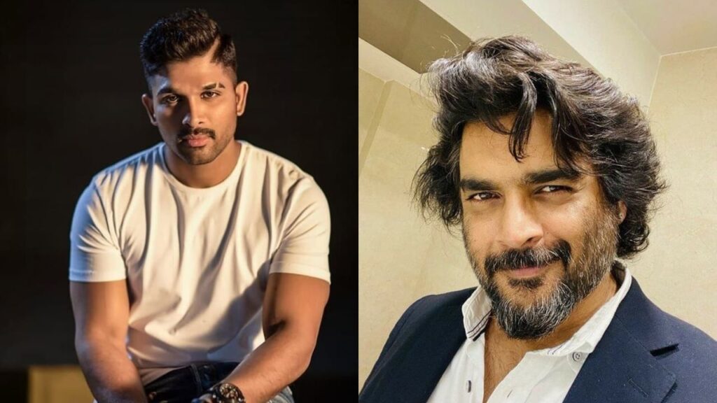 R. Madhavan Rejects Pan Masala Ad, Loses Crores After Allu Arjun and Yash