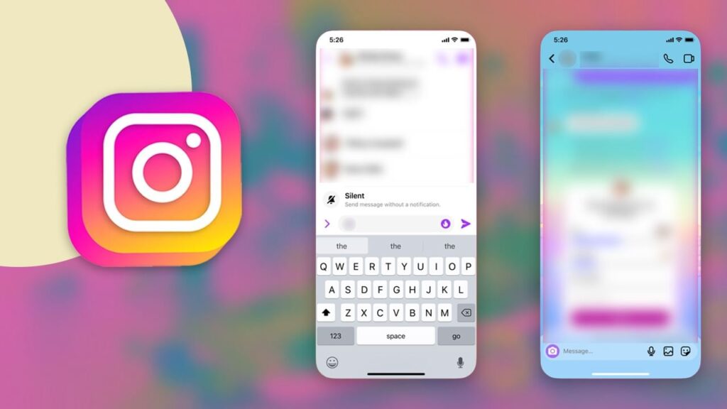 Read Messages Secretly with Instagram Read Receipts Off - No One Will Know!