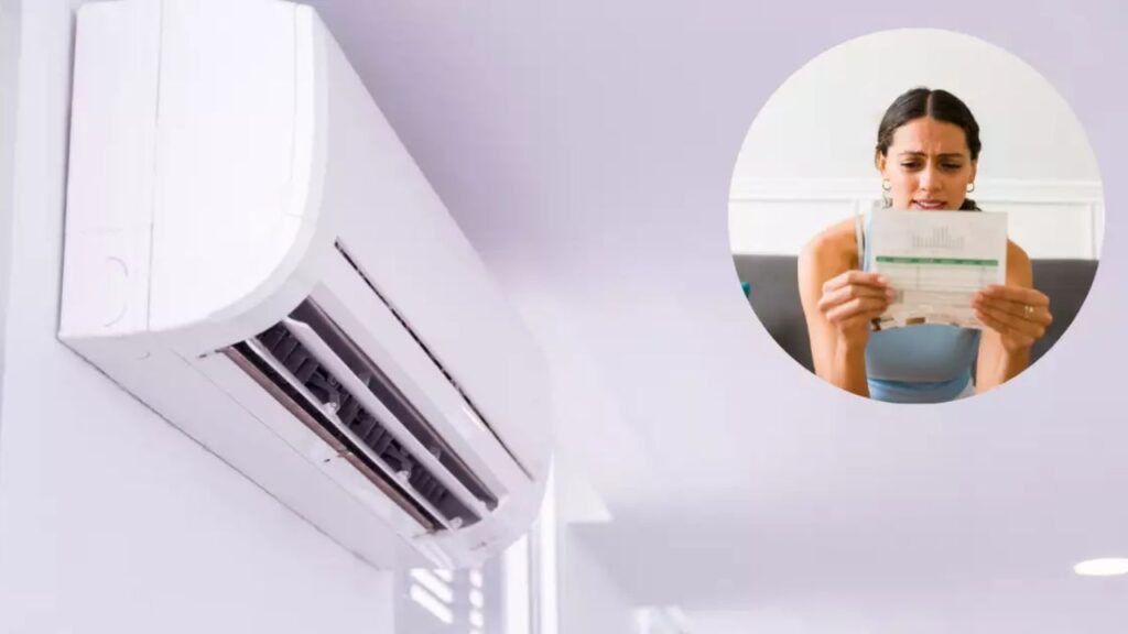 Reduce Your AC Electricity Bill with These Tips