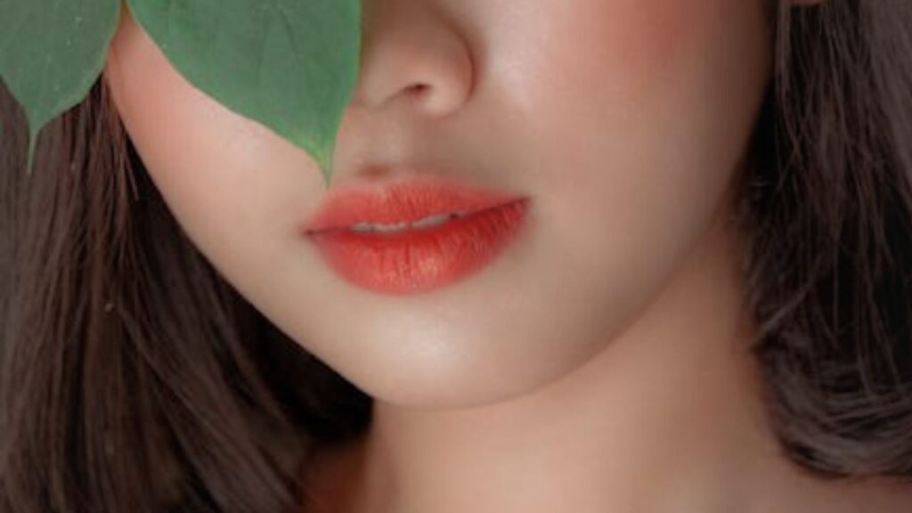 Rose Petal Lips: Tips for Care and Enhancement