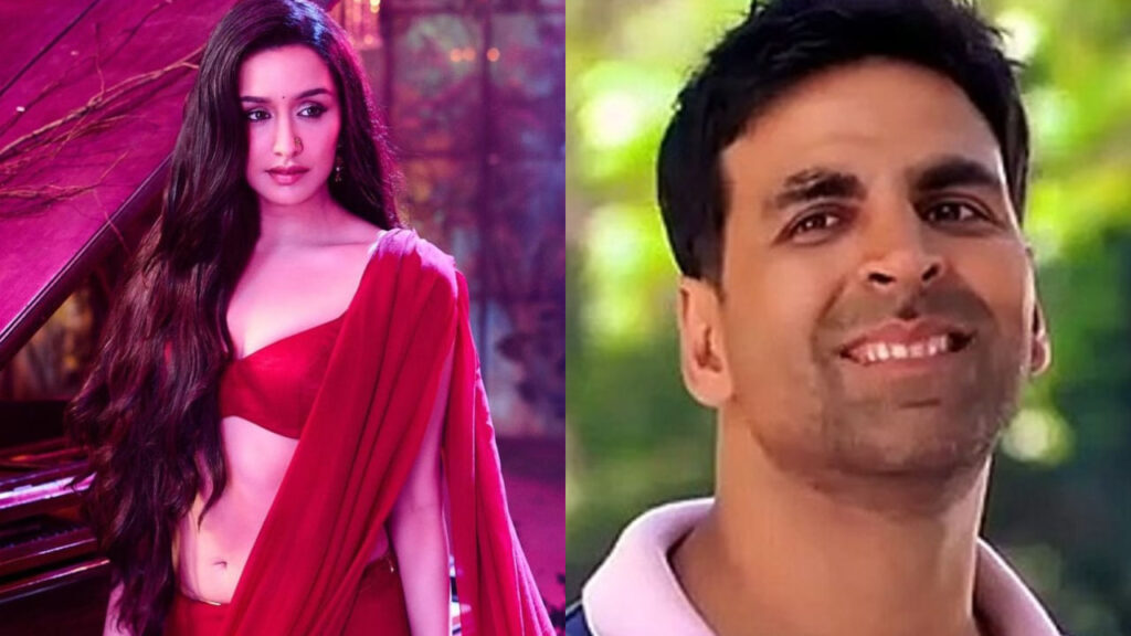 Stree 2 Box Office Day 16: Akshay Kumar’s Struggles Against 6 Hit Films