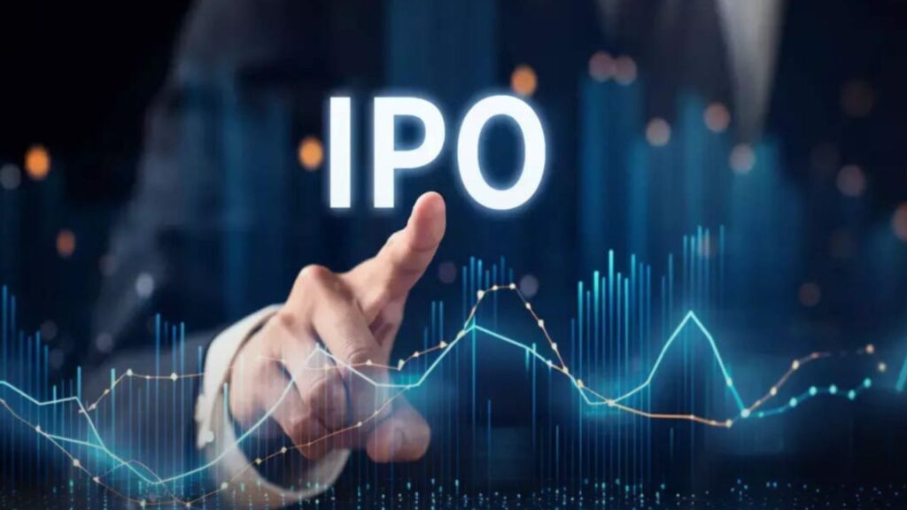 Tata Power's Solar Selling IPO Launching on August 27: Gray Market Signals Strong Demand