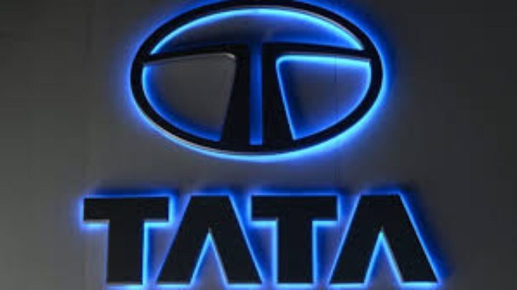 Tata Sons: 1 Year Deadline to List by September 2025, All Eyes on RBI