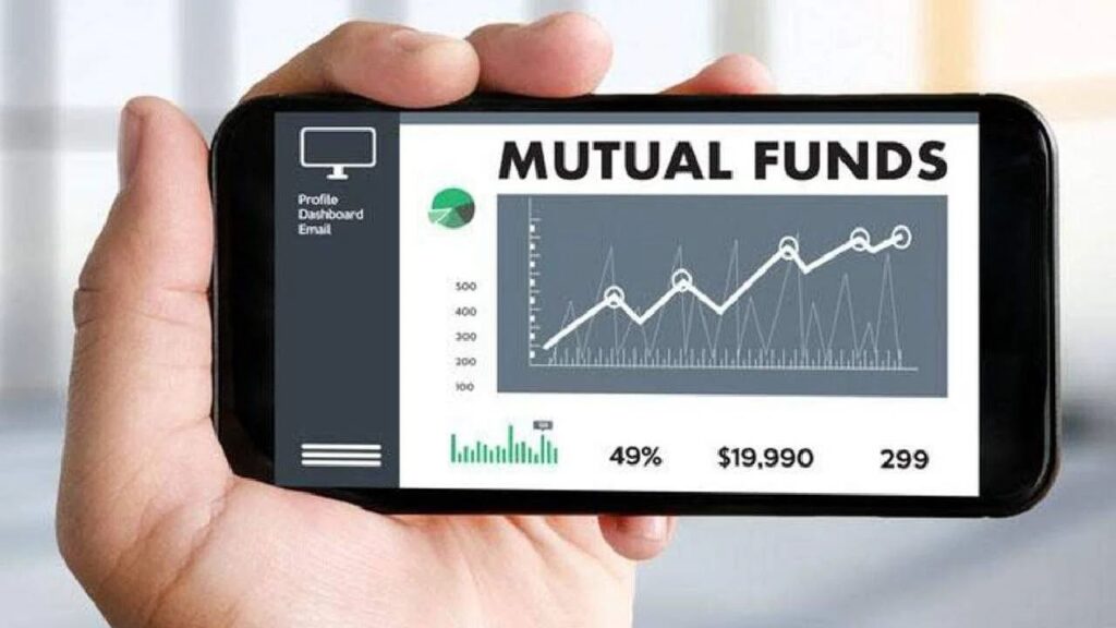 Top 10 Mutual Funds in India for Exceptional Returns