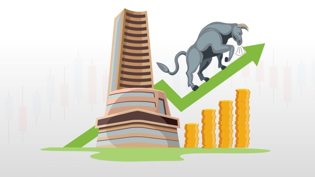 Top 20 Most Expensive Stocks in India: One Exceeds ₹1 Lakh!