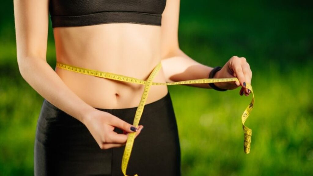 What are Calories? Expert Insights on Weight Gain