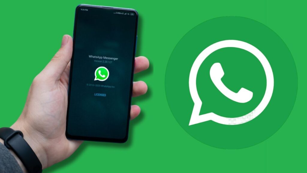 WhatsApp Privacy: Hide Your Number with Upcoming Features