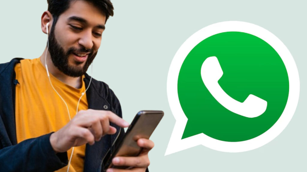 WhatsApp's Secret Feature: Receive Messages Without Notifications