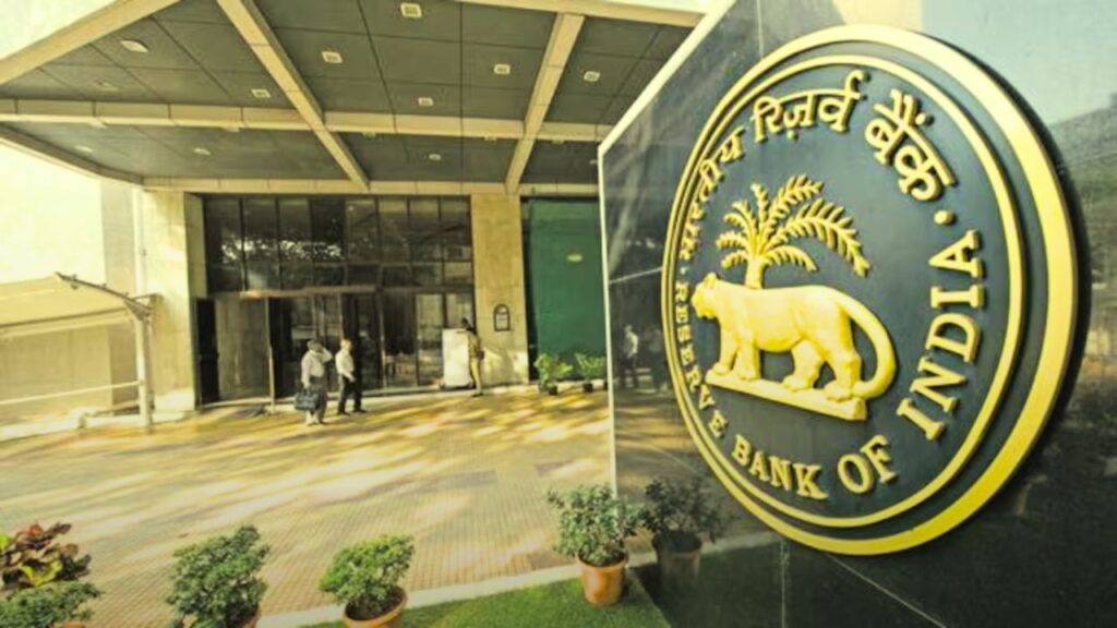 When Will Inflation Relief Come? RBI Report Reveals Answers