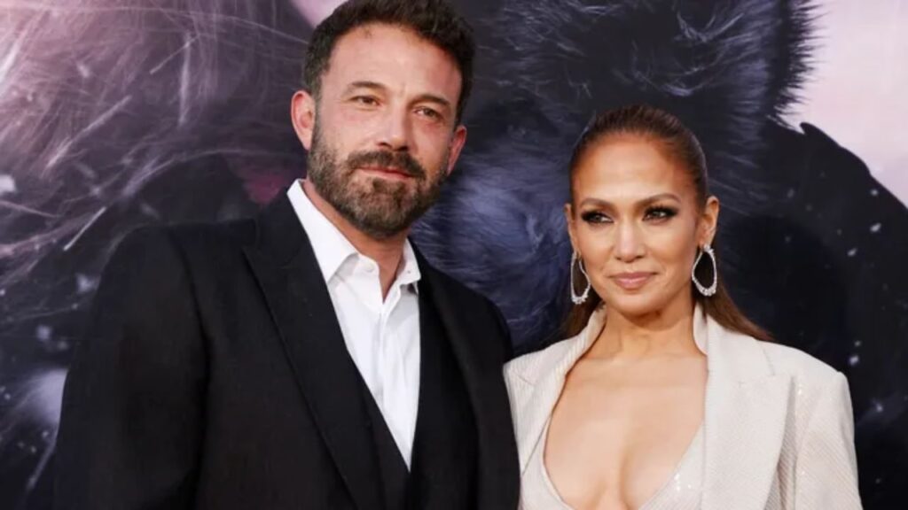 Why Jennifer Lopez Filed for Divorce Without a Lawyer: Reasons Explained