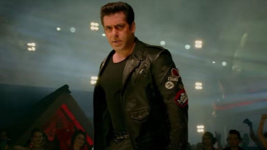 Why Salman Khan Distanced Himself from This Major Franchise: The Truth Revealed