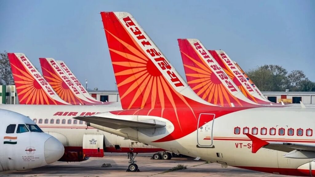 मुंबई से पटना की फ्लाइट: बैंकॉक से भी महंगा, किराया 96 हजार तक