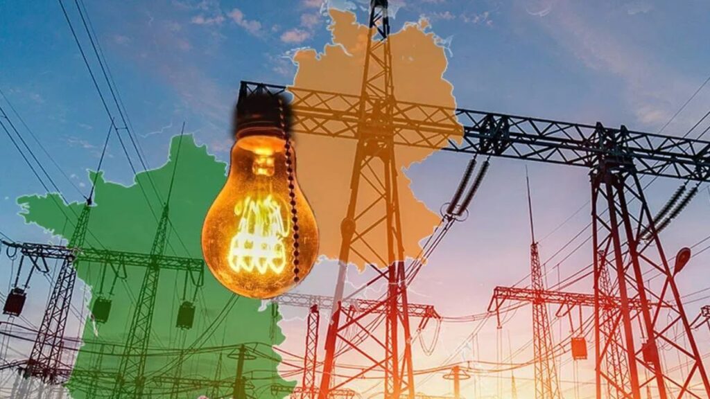 Major Update on Electricity Consumption in India: New Record Set