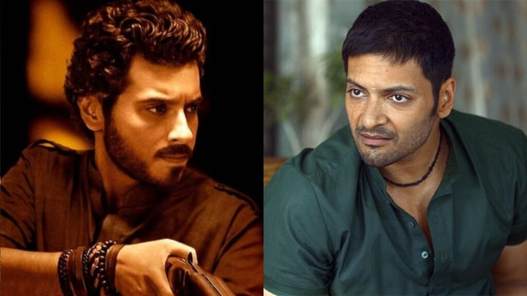 Mirzapur 3 Bonus Episode Reveals Guddu Bhaiya's 3 Lies