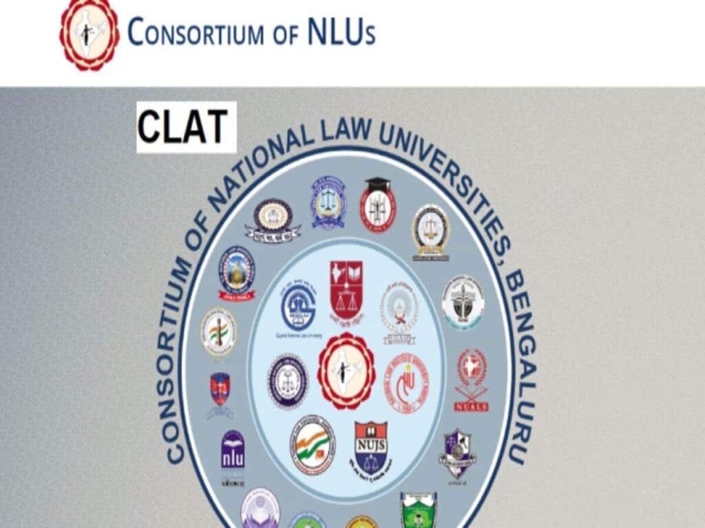 CLAT 2025 Registration Deadline Extended to October 22 - Apply Now!