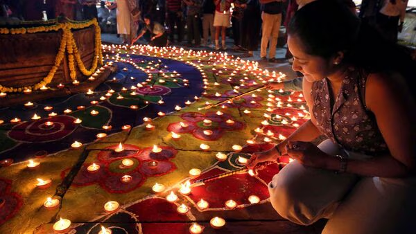 Diwali 2024: When to Celebrate the Festival of Lights, Key Dates, Age, Height, and Net Worth Insights