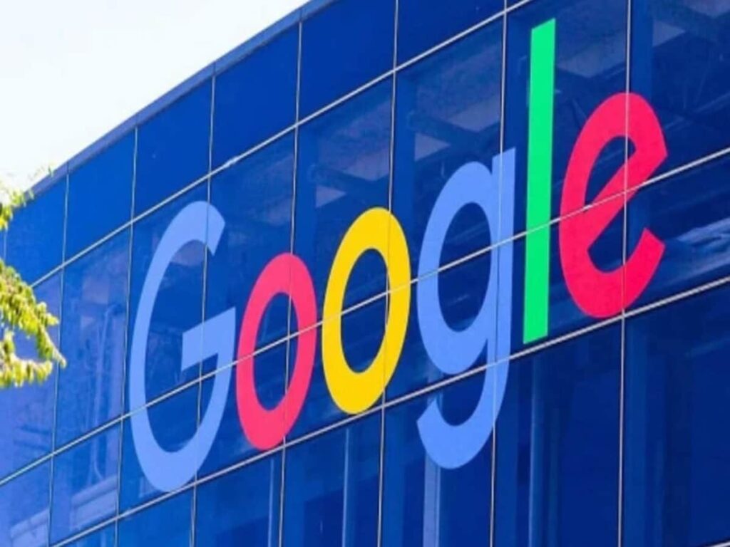 Google Jobs: 2-Year Digital Business Marketing Apprenticeship at Google