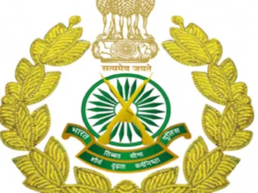 ITBP Medical Officer Vacancies 2024: Apply for 345 Positions Now!