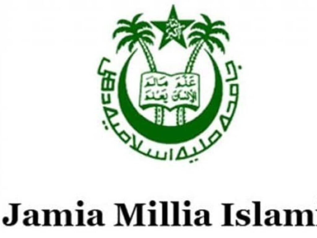 JMI Admissions: Apply Now for Vacant Seats in Jamia Millia Islamia Courses