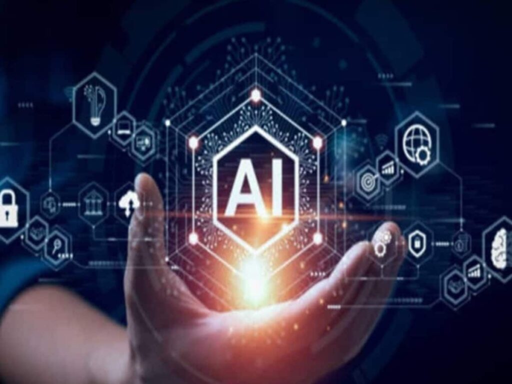 Launch a Thriving Career in Prompt Engineering with Your Passion for Artificial Intelligence