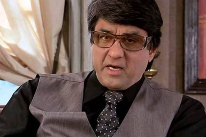 Mukesh Khanna: Biography, Age, Height, Movies, and Net Worth 2024