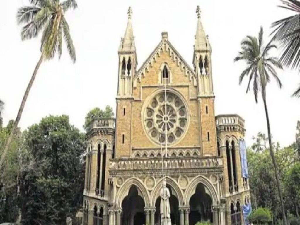 Mumbai University Postpones Distance and Online Exams - Key Details Inside