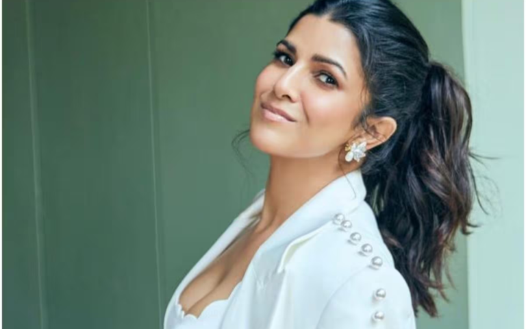 Nimrat Kaur 2024: Age, Height, Net Worth, Family, and Film Career معلومات