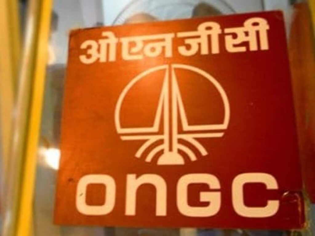 ONGC Opens 2237 Apprentice Positions: Apply Now!