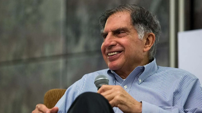 Ratan Tata: Age, Height, Net Worth, and Legacy 2024