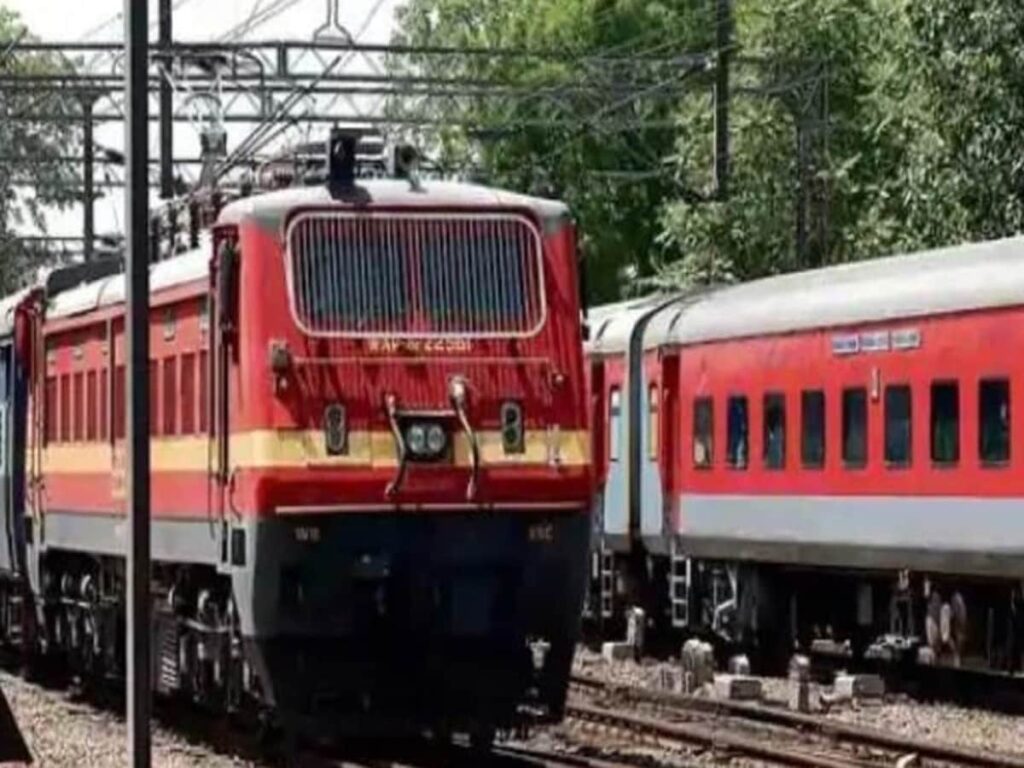 RRB Recruitment: Apply by Tomorrow for 14,298 Technician Positions – Single-Stage Exam