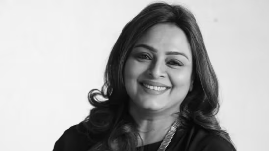 Shilpa Shirodkar Wiki: Age, Height, Net Worth, Husband & Bigg Boss 18 Insights