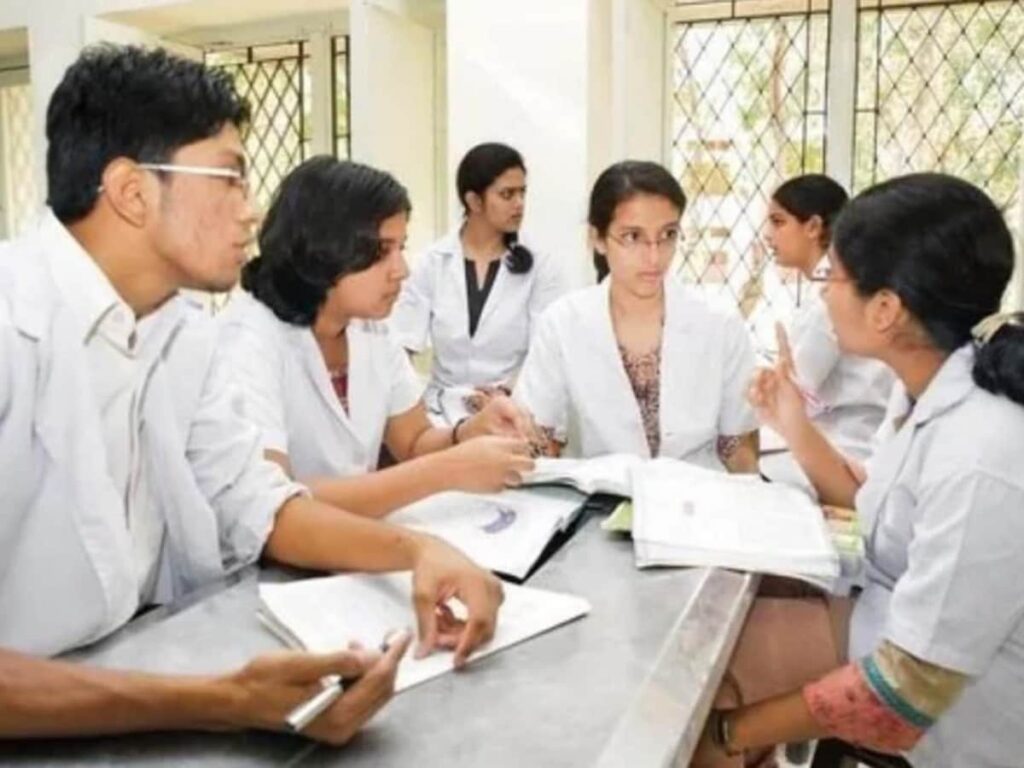 UP NEET MDS Counseling 2024: Special Vacancy Round Opens – Apply Now at upneet.gov.in