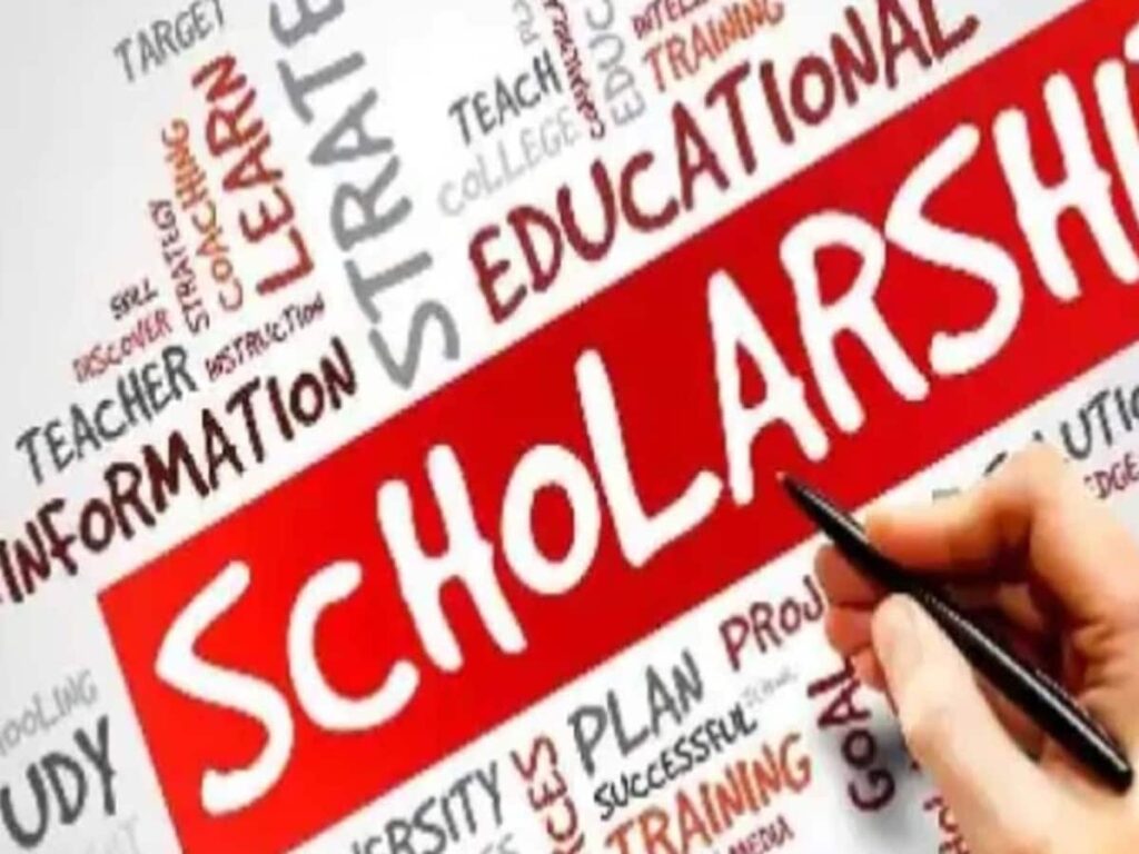 UP Scholarship 2024-25: Apply Now for Eligibility, Dates, and Process!