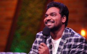 Zakir Khan Wiki: Age, Height, Net Worth, Family & More in 2024