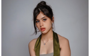 Riva Arora 2024: Age, Height, Biography, Family, Boyfriend, Movies & Net Worth Insights